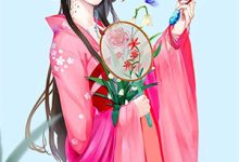 从资助人到小娇妻：死对头真香了南乔江屿白热门小说排行榜从资助人到小娇妻：死对头真香了免费小说-筷子文学