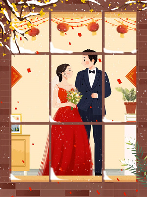 (全文)妖妃死后，疯批暴君一夜白头沈衡烟裴砚之小说推荐，妖妃死后，疯批暴君一夜白头全章小说阅读