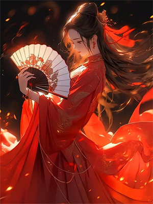 (全文)诱宠！禁欲年下弟弟蓄谋已久（蒋沉舟林愿）免费小说诱宠！禁欲年下弟弟蓄谋已久试读更新章节