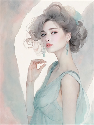 (全文)再遇绑架，渣夫让我自己想办法（苏夏顾帆）免费小说再遇绑架，渣夫让我自己想办法试读更新章节