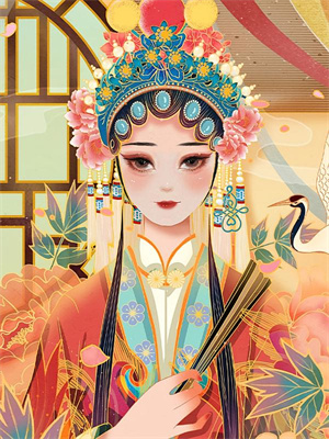 虐完夫人后，他悔不当初霍晞臣简单完结小说推荐，虐完夫人后，他悔不当初全章小说阅读