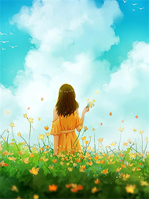 (全文)八十年代：我把自己过继给了大佬热门小说排行榜，八十年代：我把自己过继给了大佬沈窈付薄夜全章小说阅读