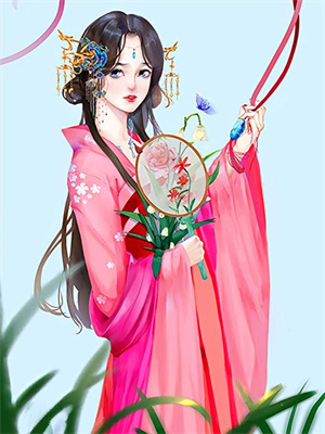 穿越后，皇后她秘密一个都没捂住凤长夜祝无欢完结小说推荐穿越后，皇后她秘密一个都没捂住全本书籍阅读