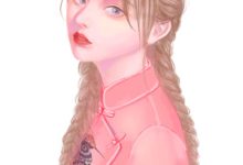 (全文)反派觉醒：开局表白美人师尊陆行舟江揽月全本免费在线阅读-筷子文学