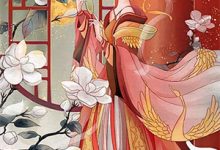 反派觉醒：开局表白美人师尊完整版小说反派觉醒：开局表白美人师尊(陆行舟江揽月)全章小说阅读-筷子文学