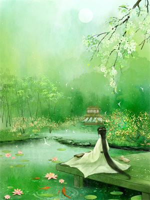 (全文)反派觉醒：开局表白美人师尊（陆行舟江揽月）试读更新章节反派觉醒：开局表白美人师尊免费小说