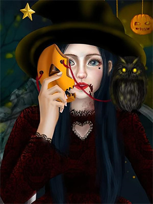 (全文)和未婚夫二叔结婚后，被狂宠上天了(温言沈弋阳)全本免费在线阅读