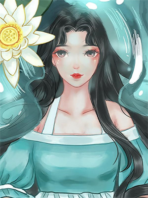 大佬金丝雀重生后，又野又甜最新章节阅读大佬金丝雀重生后，又野又甜(祝薇商明徽)试读更新章节