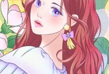 重生后，婆婆请做好被虐的准备（顾暖）全本书籍阅读重生后，婆婆请做好被虐的准备完整版小说-筷子文学
