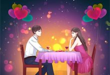 (全文)谁说黄毛不好，这黄毛成传奇了齐天全本免费在线阅读-筷子文学