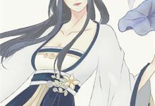 (全文)星际恶雌好孕多胎，集邮怎么了？完结小说推荐虞从梦全本书籍阅读-筷子文学