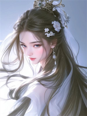 重生后，婆婆请做好被虐的准备萧凡热门小说排行榜重生后，婆婆请做好被虐的准备免费小说