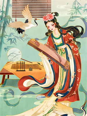 太子侍读：我在东宫签到成权臣完整版小说太子侍读：我在东宫签到成权臣(萧凡)全章小说阅读