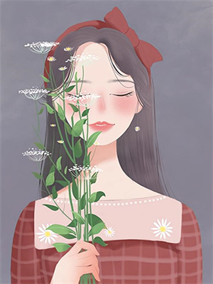 (全文)强撩！长公主轻轻撩，王爷日日沦陷顾朝颜全本免费在线阅读