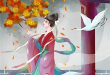 反派：小弟掠夺男主气运后无敌了完整版小说，反派：小弟掠夺男主气运后无敌了陈轩试读更新章节-筷子文学