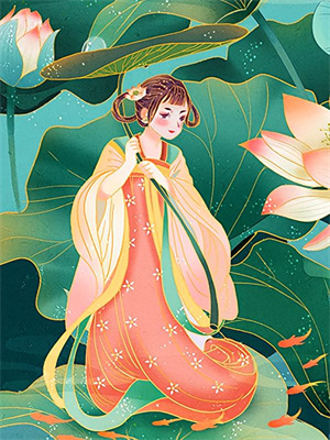 二嫁后，我的新任夫君有秘密林月鸣江升完结小说推荐，二嫁后，我的新任夫君有秘密全章小说阅读