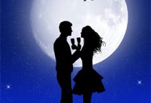 闪婚后，教授他宠我入骨完整版小说闪婚后，教授他宠我入骨(辛知遥)全章小说阅读-筷子文学