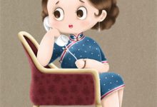 凤谋：现代商界女王狂撩帝心完整版小说，凤谋：现代商界女王狂撩帝心许灼华祁赫苍全章小说阅读-筷子文学