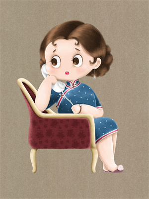 凤谋：现代商界女王狂撩帝心完整版小说，凤谋：现代商界女王狂撩帝心许灼华祁赫苍全章小说阅读