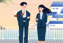 (全文)凤谋：现代商界女王狂撩帝心许灼华祁赫苍全本免费在线阅读-筷子文学