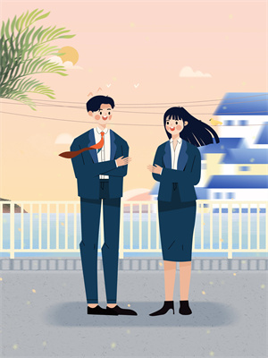 (全文)凤谋：现代商界女王狂撩帝心许灼华祁赫苍全本免费在线阅读