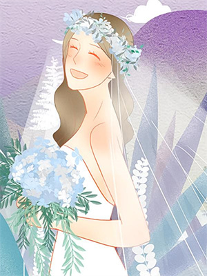 我成了妖魔鬼怪眼里的唐僧肉？陈中天试读更新章节我成了妖魔鬼怪眼里的唐僧肉？陈中天免费小说