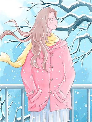 周宝珠陆诏南七零：懒着懒着，她成了大佬夫人全本免费在线阅读