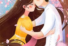 一纸票据，我和怀孕的老婆离婚了霍星云李思灵完结小说推荐，一纸票据，我和怀孕的老婆离婚了全章小说阅读-筷子文学