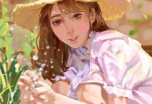 (全文)重生复仇：疯批美人怒撕阴谋（祝卿歌袁野）免费小说重生复仇：疯批美人怒撕阴谋试读更新章节-筷子文学