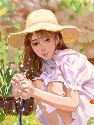 (全文)重生复仇：疯批美人怒撕阴谋（祝卿歌袁野）免费小说重生复仇：疯批美人怒撕阴谋试读更新章节