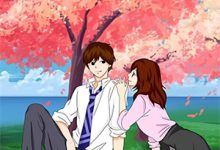 (全文)穿越：恶女她化身女学霸(陆青青徐睿)全本免费在线阅读-筷子文学