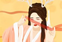 (全文)开局成寡妇？我养崽超有经验（肖芙）全本书籍阅读开局成寡妇？我养崽超有经验免费小说全本-筷子文学