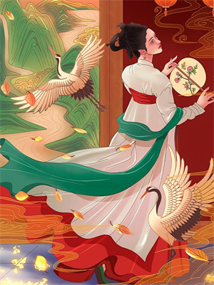 魏青山弟子求救，我脚踏祥云开大招全本免费在线阅读