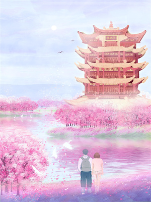 (全文)穿成七零年代真千金，我大杀四方(夏小满)全本免费在线阅读