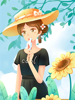 穿成七零年代真千金，我大杀四方夏小满免费小说穿成七零年代真千金，我大杀四方推荐完结小说