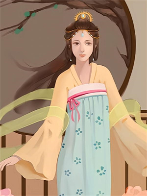 寄宿日记：我在阿姨身上刷宝箱（叶潶）全本书籍阅读寄宿日记：我在阿姨身上刷宝箱完整版小说