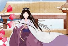 心上人把我上大学的名额，送给青梅最新章节阅读心上人把我上大学的名额，送给青梅(叶明沓)试读更新章节-筷子文学