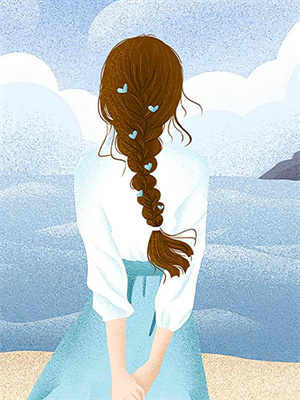 穿成侯府嫡女，开局被自己坑哭了姜慧宁萧璟渊最新完结小说，穿成侯府嫡女，开局被自己坑哭了全本免费在线阅读