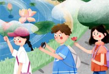重生后，我把被换走的女儿找回来了完整版小说，重生后，我把被换走的女儿找回来了温宁严刚试读更新章节-筷子文学