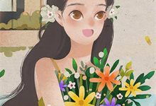 (全文)重生后，我把被换走的女儿找回来了（温宁严刚）试读更新章节重生后，我把被换走的女儿找回来了免费小说-筷子文学