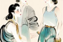 (全文)五个继子超护短！恶毒后妈成香饽饽秦晓晓顾廷枭最新完结小说五个继子超护短！恶毒后妈成香饽饽免费小说全本-筷子文学