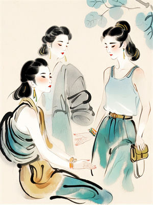 (全文)五个继子超护短！恶毒后妈成香饽饽秦晓晓顾廷枭最新完结小说五个继子超护短！恶毒后妈成香饽饽免费小说全本