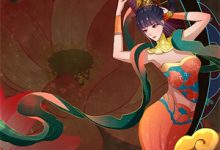 曹阳李燕东莞之行：女神挣钱背后的真相全本免费在线阅读-筷子文学