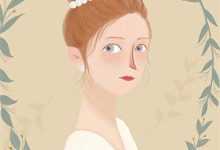 改写人生，百万女网红对我献殷勤最新完结小说改写人生，百万女网红对我献殷勤姜映柔姜衔月免费小说-筷子文学