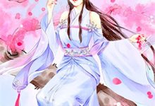 (全文)凤凰男逼我给白月光伺候月子？滚苏景年完结小说推荐凤凰男逼我给白月光伺候月子？滚试读更新章节-筷子文学