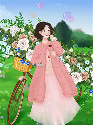 黑楼：黛玉晋升太子妃后，全员忏悔林黛玉热门小说排行榜黑楼：黛玉晋升太子妃后，全员忏悔免费小说