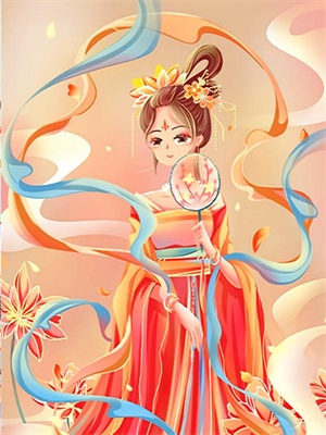 被关破庙冻死后，嫡兄们悔疯了（姜揽月）全章小说阅读