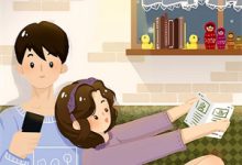 (全文)被关破庙冻死后，嫡兄们悔疯了完结小说推荐姜揽月全本书籍阅读-筷子文学