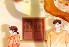 我都卧底成老大了，还不收网？（陆乘风）小说推荐我都卧底成老大了，还不收网？全章小说阅读-筷子文学
