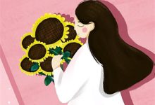 (全文)借酒消愁，我却成功闪婚豪门(尤娇娇封云烬)全本免费在线阅读-筷子文学